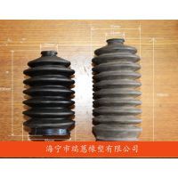 【供應(yīng)汽車防塵套】價格_廠家 - 中國供應(yīng)商