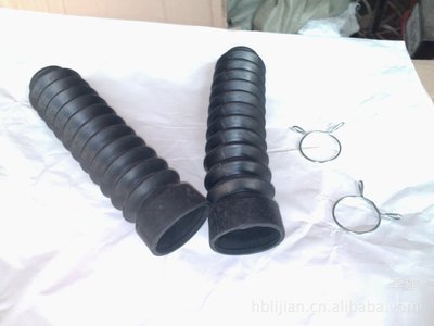 【供應(yīng)防塵套、鈴木王防塵套、五羊腳踏皮、捷達(dá)緩沖塊等橡膠件】價格,廠家,圖片,其他緊固件、連接件,邢臺市旺達(dá)汽摩-馬可波羅網(wǎng)