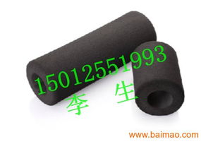 優(yōu)惠批發(fā)健身器材防護管 橡塑護套 海綿把套,優(yōu)惠批發(fā)健身器材防護管 橡塑護套 海綿把套生產廠家,優(yōu)惠批發(fā)健身器材防護管 橡塑護套 海綿把套價格