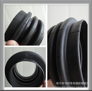 波紋管-波紋橡膠防塵套 螺紋伸縮式橡膠防塵套 橡膠模具及各類橡膠產品-波紋管盡在.