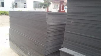 超高分子耐磨板,萬德橡塑制品 圖 ,高分子耐磨板價格 廠家 圖片